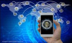 如何将TokenIM的USDT安全转出